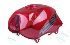 Бак паливний  Viper-V150A 