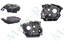Картер правий TATA на бензиновий двигун CG300