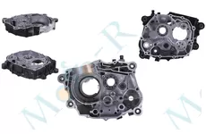 Картер правий TATA на бензиновий двигун CG-300CC