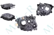 Картер правий TATA на бензиновий двигун CG-300CC