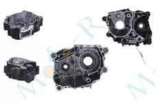 Картер лівий TATA на бензиновий двигун CG-300CC