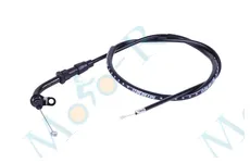 Трос газу Shineray XY250GY-6С