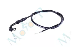 Трос газу Shineray XY250GY-6С