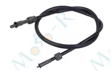 Трос спідометра Shineray XY250GY-9А
