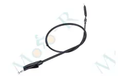 Трос зчеплення Shineray XY200/250GY-9А