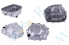 Кришка двигуна TATA права на бензиновий двигун CB-250CC