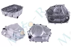 Кришка двигуна TATA права на бензиновий двигун CB-250CC