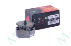 Масляний насос TTG бензиновий двигун СВ-250СС