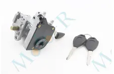 Замок запалювання Yamaha SA-16/36J/39J