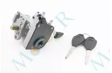 Замок зажигания Yamaha SA-16/36J/39J