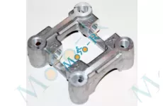 Постіль распредвала GY 6 125сс/150сс гола
