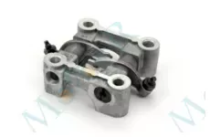Постіль распредвала GY 6 125сс/150сс (+ коромисла) (Ракера)
