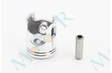 Фото 5