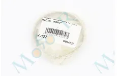 Кольца поршневые Yamaha JOG70 47мм + 0,25 KOSO