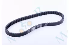 Ремінь 792*16.6 Yamaha JOG 50