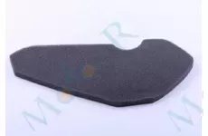 Фільтруючий елемент (поролон) Lets
