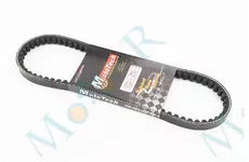 Ремень вариатора 750х16,5 Yamaha JOG 2JA/BWS50, Тайвань