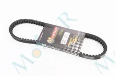 Ремінь варіатора 753х16 Yamaha GEAR, Тайвань