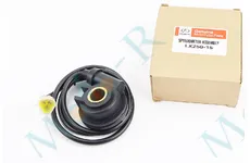 Loncin LX250-15 Привід спідометра + шестерня + манжет к-кт