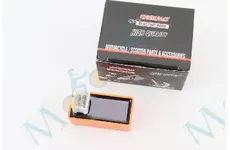 Комутатор Dio 18/27/Takt 24 CHENHAO