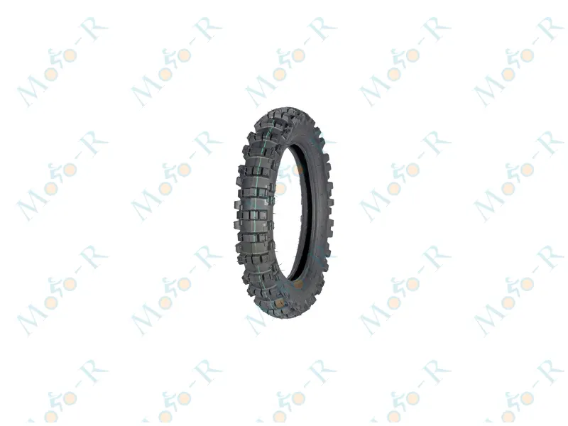 Фото 2 - Шина Moto-Cross 90/100-14   SS-175