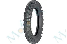 Шина Moto-Cross 90/100-14   SS-175   
