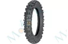 Шина Moto-Cross 90/100-14   SS-175   