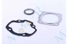 Прокладка циліндра, к-т: 3 шт. Lead 90