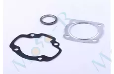 Прокладка циліндра, к-т: 3 шт. Lead 90