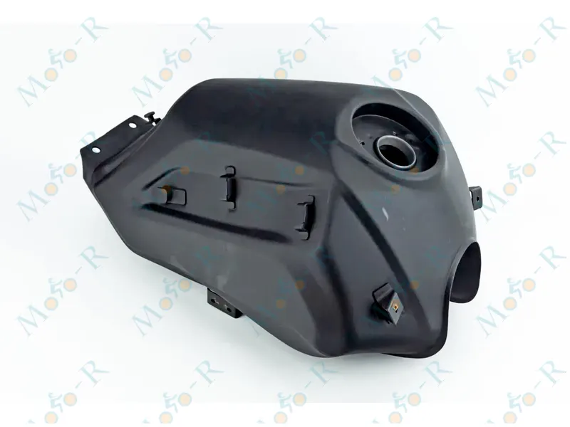 Фото 2 - Shineray XY200GY/XY250GY-9А Бак паливний