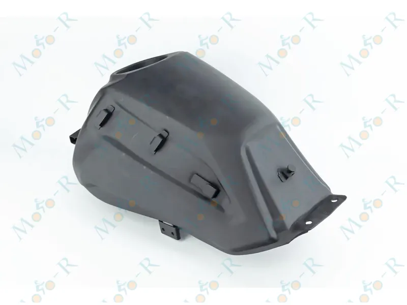 Фото 3 - Shineray XY200GY/XY250GY-9А Бак паливний