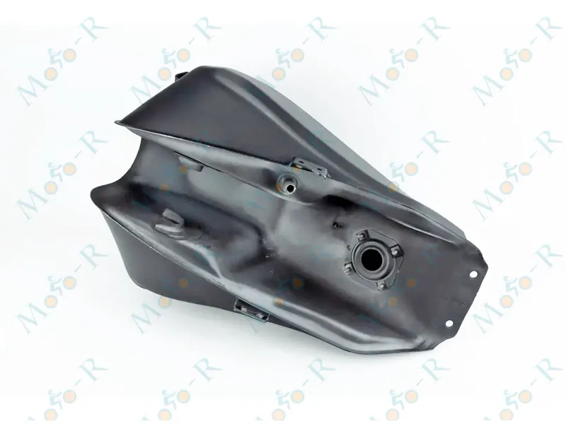 Фото 4 - Shineray XY200GY/XY250GY-9А Бак паливний