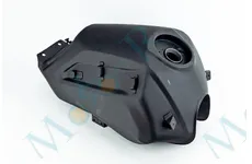 Shineray XY200GY/XY250GY-9А Бак паливний
