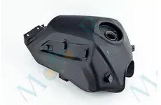 Shineray XY200GY/XY250GY-9А Бак паливний