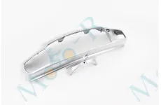  Honda LEAD AF-20 пластик - керма передній 