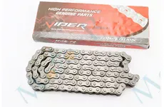 Ланцюг приводу колеса 428H*116L Viper