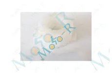 Шестерня приводу спідометра Yamaha барабанне гальмо