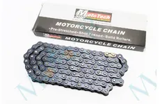 Ланцюг приводу колеса 428*116L Mototech