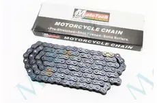 Ланцюг приводу колеса 428*116L Mototech