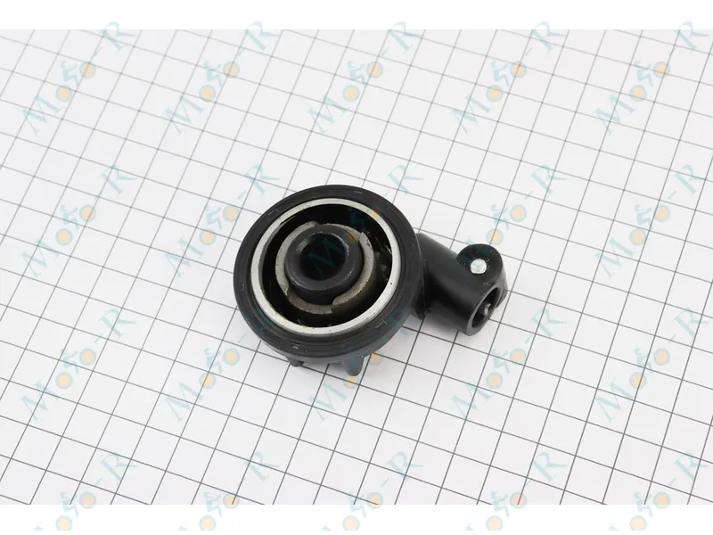 Фото 3 - Привід спідометра SHINERAY INTRUDER XY200GY-4  (під трос 