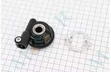 Привід спідометра SHINERAY INTRUDER XY200GY-4  (під трос 
