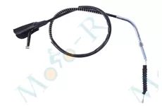 Трос зчеплення (під двигун. NBF2) Lifan LF200-10B