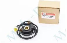  Loncin JL200-68A Привід спідометра (електронний)