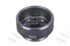 Магнето генератора CG-300CC