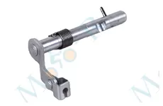 Вал зчеплення CG-300CC