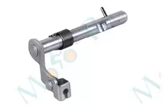 Вал зчеплення CG-300CC