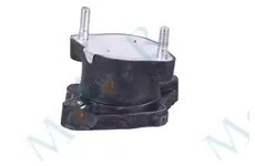 Патрубок карбюратора CG-300CC