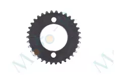 Зірка распредвала CB-250CC