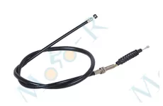 Трос зчеплення L-1080 мм СВ-125/150 Y-BOX