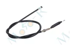 Трос зчеплення L-1080 мм СВ-125/150 Y-BOX